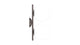 IC - Pewter - Image 2