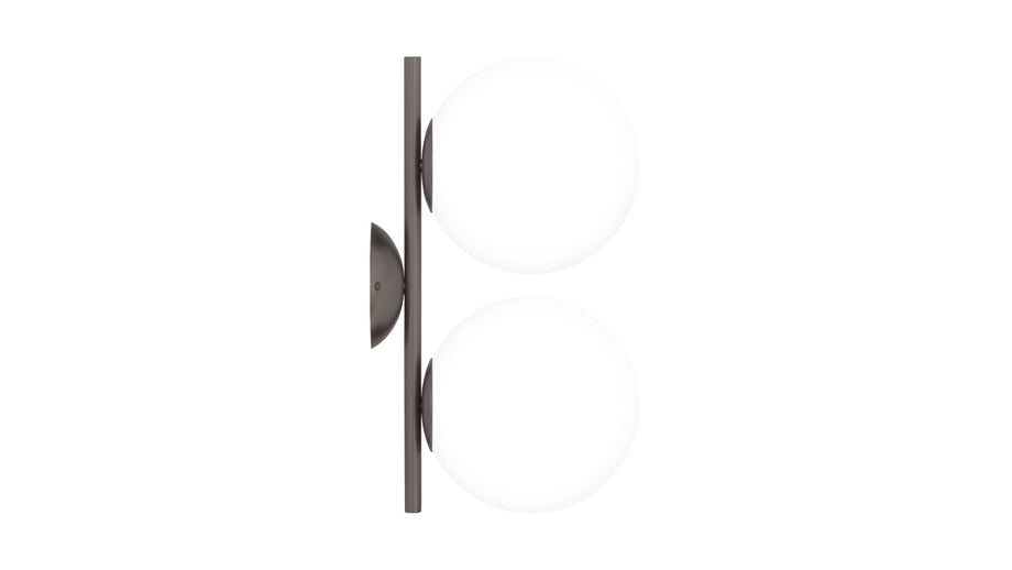 ICPewter