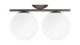 IC - Pewter - Image 5