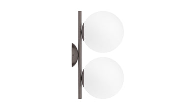 IC - Pewter - Image 1