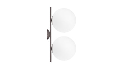 IC - Pewter - Image 1