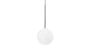 IC - Chrome - Image 5