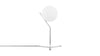 IC - Chrome - Image 1
