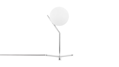 IC - Image 19