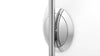 IC - Chrome - Image 6