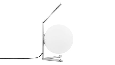 IC - Image 2