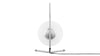 IC - Chrome - Image 4