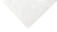Dea - Dea - Dea Coffee Table Set, White Marble - Image 5