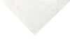 Dea - Dea - Dea Coffee Table Set, White Marble - Image 5