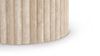 Saturn - Travertine - Image 5