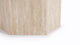 Saga - Travertine - Image 5