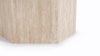 Saga - Travertine - Image 5