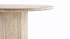Saga - Travertine - Image 6