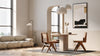 Saga - Travertine - Image 7