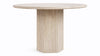 Saga - Travertine - Image 1