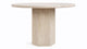 Saga - Travertine - Image 1