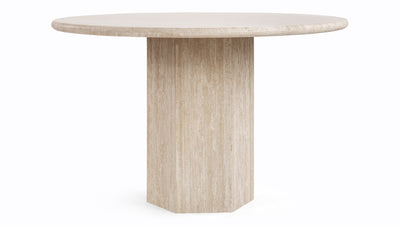 Saga - Image 1
