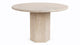 Saga - Travertine - Image 2