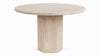 Saga - Travertine - Image 2