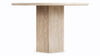 Saga - Travertine - Image 3