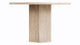 Saga - Travertine - Image 3