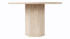 Saga - Travertine - Image 4