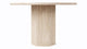 Saga - Travertine - Image 4