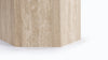 Saga - Travertine - Image 5