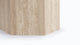 Saga - Travertine - Image 5
