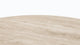 Saga - Travertine - Image 6