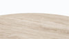 Saga - Travertine - Image 6