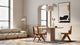 Saga - Travertine - Image 7