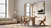 Saga - Travertine - Image 7