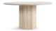 Saga - Travertine - Image 1