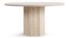 Saga - Travertine - Image 1