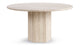 Saga - Travertine - Image 2