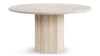 Saga - Travertine - Image 2