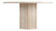 Saga - Travertine - Image 3