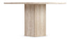 Saga - Travertine - Image 3