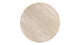 Saga - Travertine - Image 4