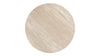 Saga - Travertine - Image 4
