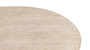 Dante - Travertine - Image 7