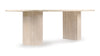 Dante - Travertine - Image 2