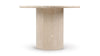 Dante - Travertine - Image 4