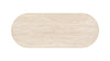 Dante - Travertine - Image 5