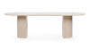 Dante - Travertine - Image 1