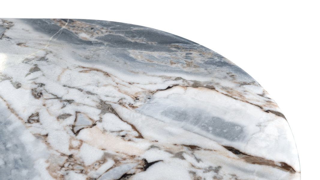 DanteModellato Marble