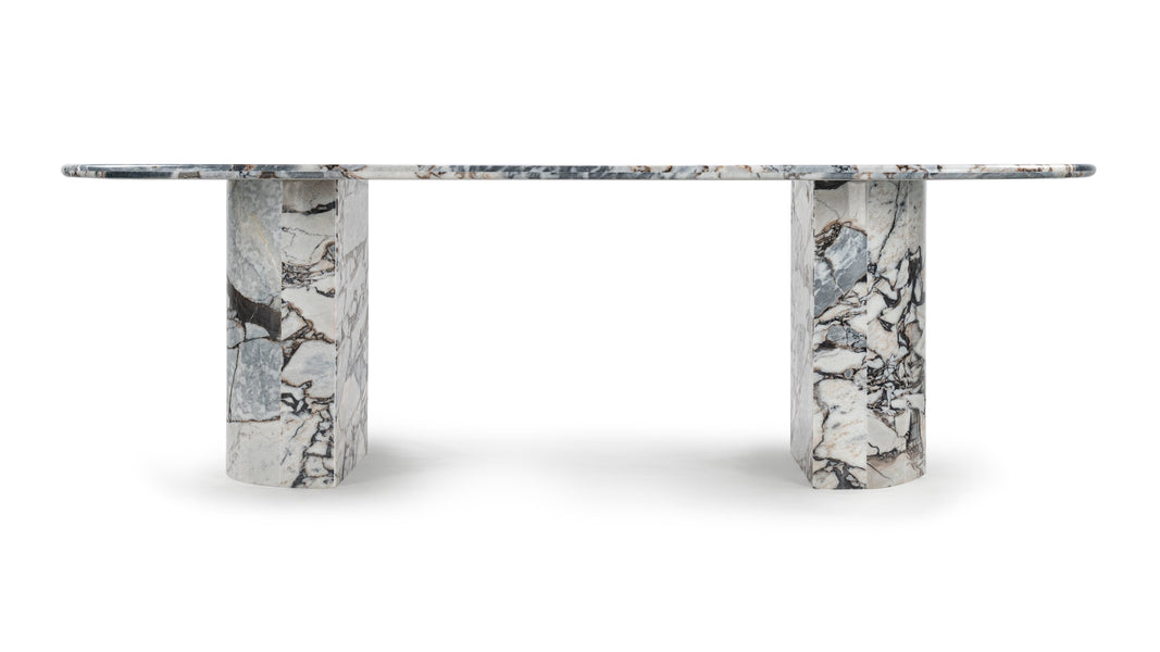 DanteModellato Marble