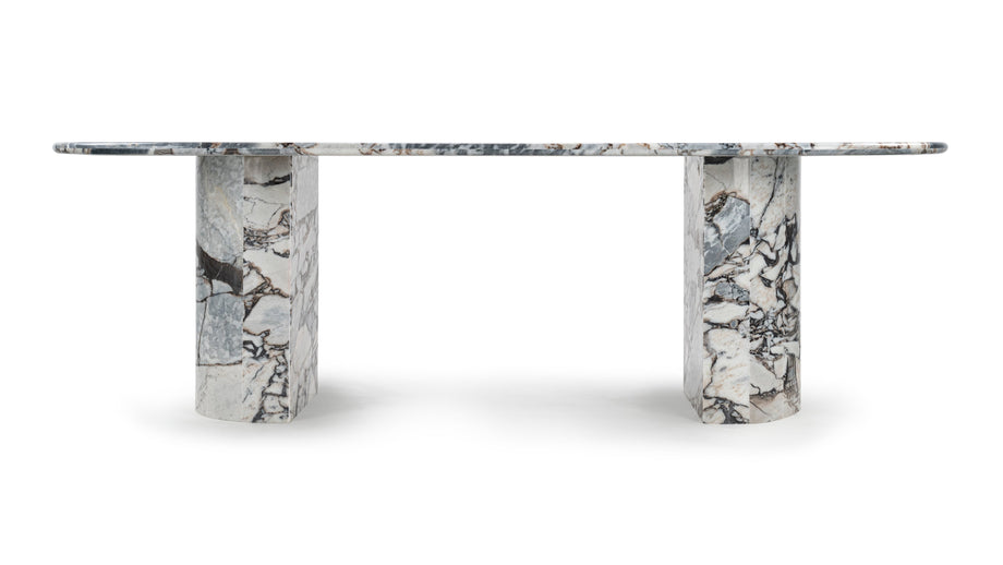 DanteModellato Marble
