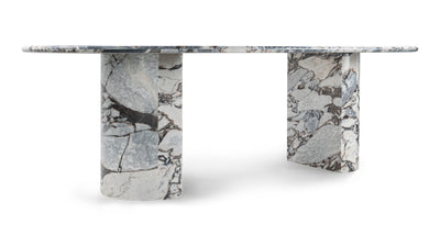 Dante - Modellato Marble - Image 2